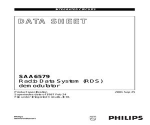 SAA6579T/V1,512.pdf