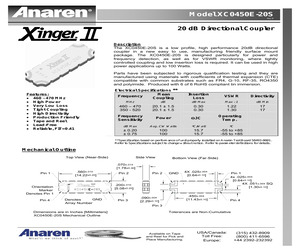 XC0450E-20S.pdf