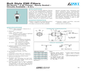 SA1B1102CS.pdf