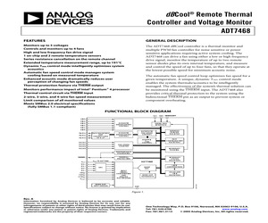 ADT7468ARQZ.pdf