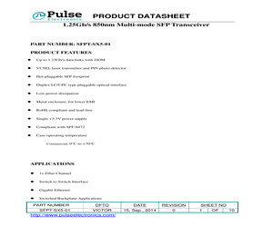 SFPT-SX5-01.pdf