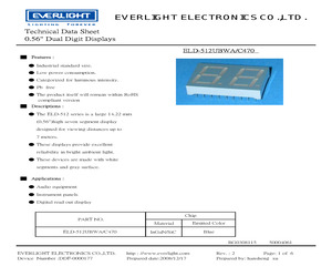 ELD-512UBWA/C470.pdf