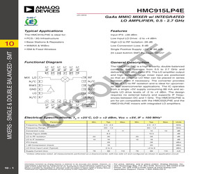 127416-HMC915LP4E.pdf