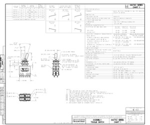 64AT43-514.pdf