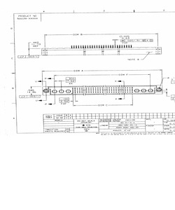 50039-1056M.pdf