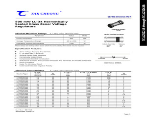 TCLLZ5241D.pdf