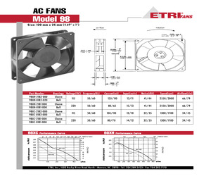 98XH-0182-020.pdf