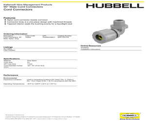 NHC1041CR.pdf