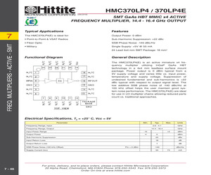 HMC370LP4.pdf