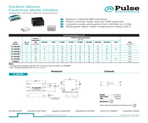 PE-65855NLT.pdf