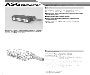 SAITS-A03T-M064.pdf