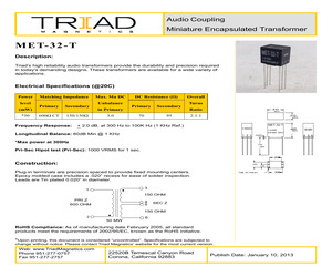 MET-32-T.pdf