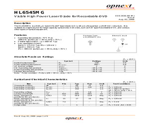 HL6545MG-A.pdf