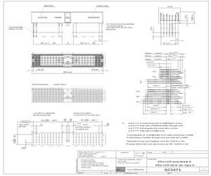 923471.pdf