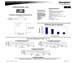 EN539.pdf