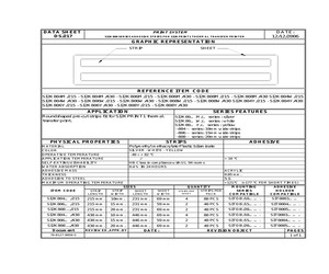 SI2K806W/430.pdf