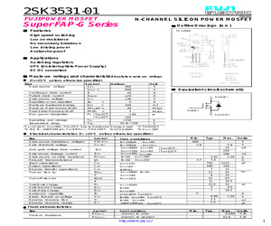 2SK3531-01.pdf