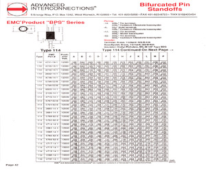 4715-14-1.pdf