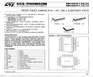 MK45H03K35.pdf