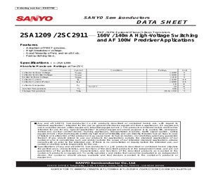 2SA1209-S.pdf