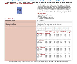 300682U010HJ0.pdf