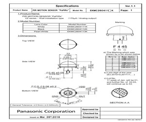 EKMC2604111K.pdf