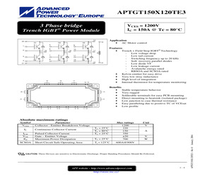 APTGT150X120TE3.pdf