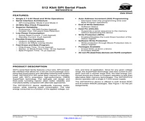 SST25VF512-20-4C-QA.pdf