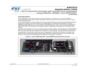 EVL150W-ADP-SR.pdf