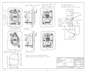 NE8FDV.pdf