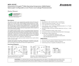 ACFL-5212T-560E.pdf