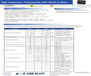 ASTMHTE-100.000MHZ-AJ-E.pdf