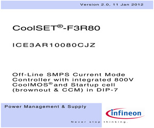 ICE3AR10080CJZXKLA1.pdf