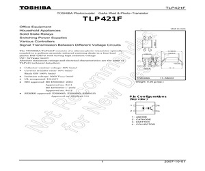 2SC5008-AFB(T1-A).pdf