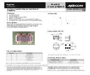 MABA-007493-CF4160TR.pdf