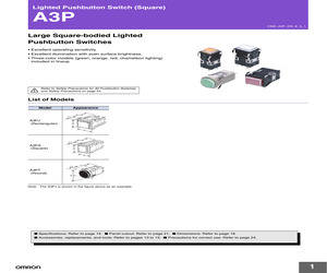 A3PA-5731-24E.pdf