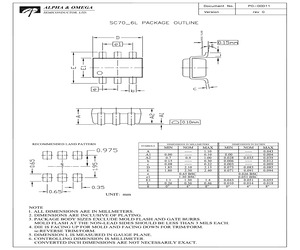 AOZ6135HI.pdf