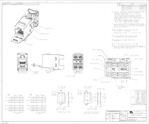 1-1375190-0.pdf