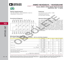 HMC183QS24E.pdf