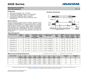 AWB7125P9.pdf