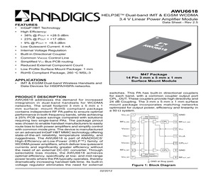 AWU6618RM47P9.pdf