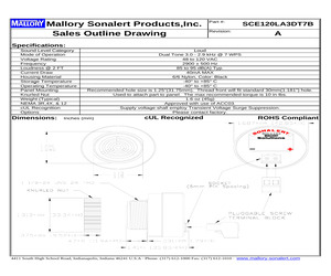 SCE120LA3DT7B.pdf