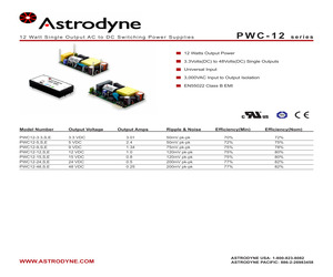 P315XW01.pdf