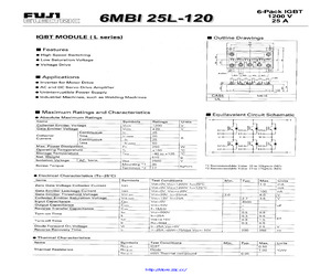 6MBI25N-120.pdf