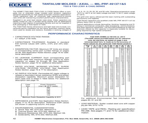 LM48903TLEVAL/NOPB.pdf