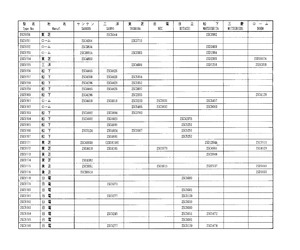 2SC5185.pdf