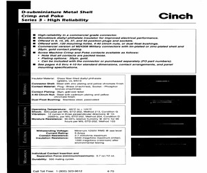 DDMAE-50S-FO.pdf