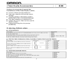 E39-F4-SD.pdf