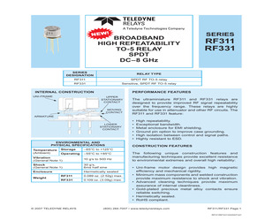 RF311-12/G.pdf