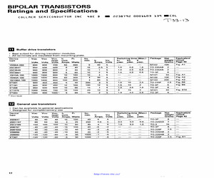 1SI100A-100.pdf